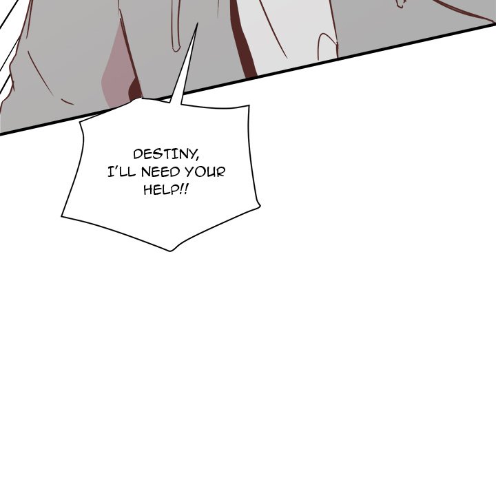 Do You Believe in Ghosts? - Chapter 27 Page 67