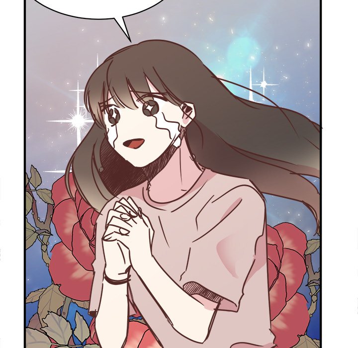 Do You Believe in Ghosts? - Chapter 28 Page 88