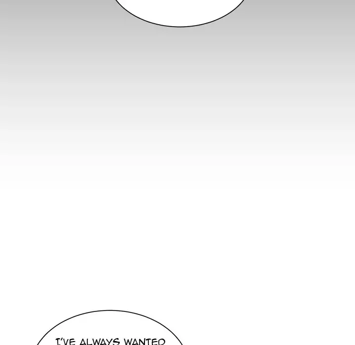 Do You Believe in Ghosts? - Chapter 3 Page 63