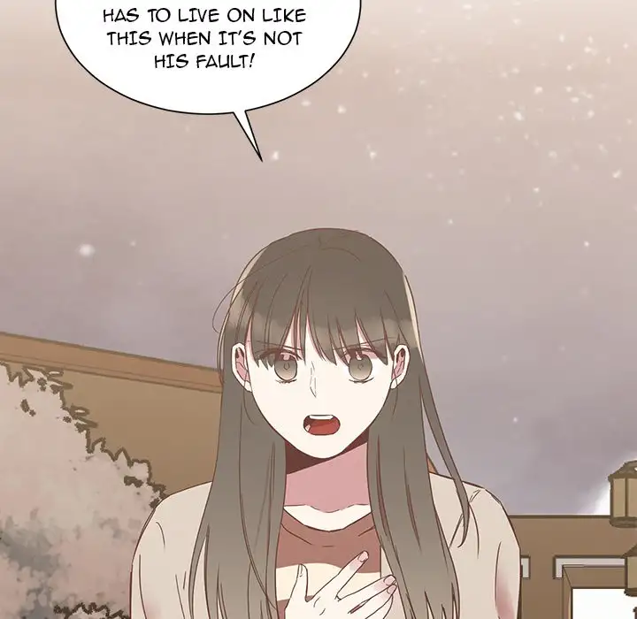 Do You Believe in Ghosts? - Chapter 5 Page 72