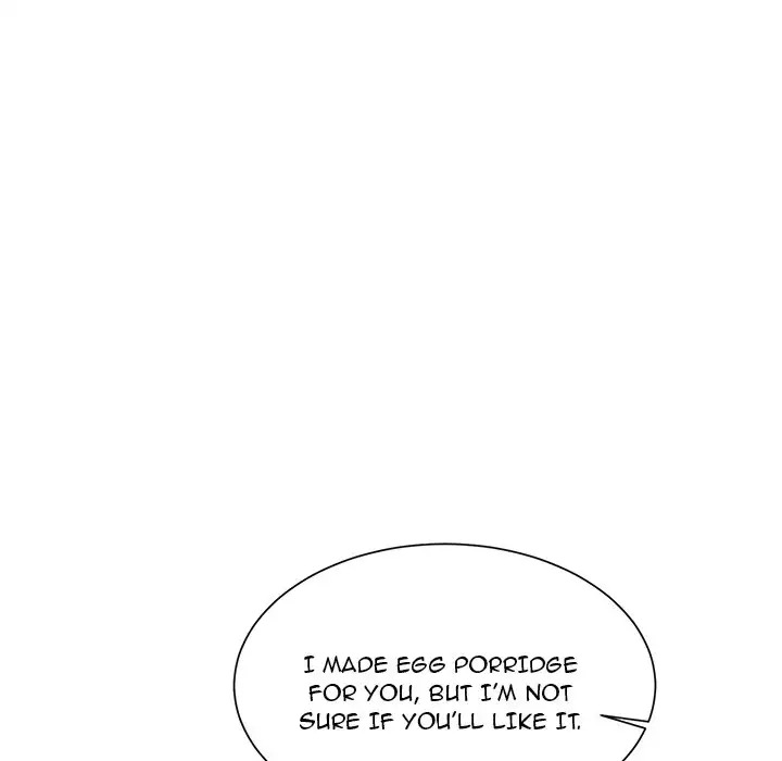 Do You Believe in Ghosts? - Chapter 7 Page 84