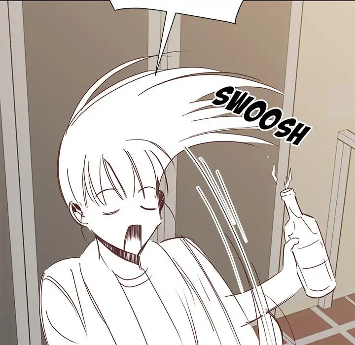 Do You Believe in Ghosts? - Chapter 9 Page 49