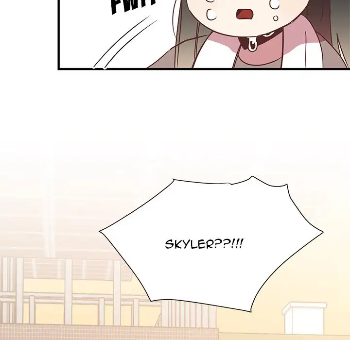 Do You Believe in Ghosts? - Chapter 9 Page 56