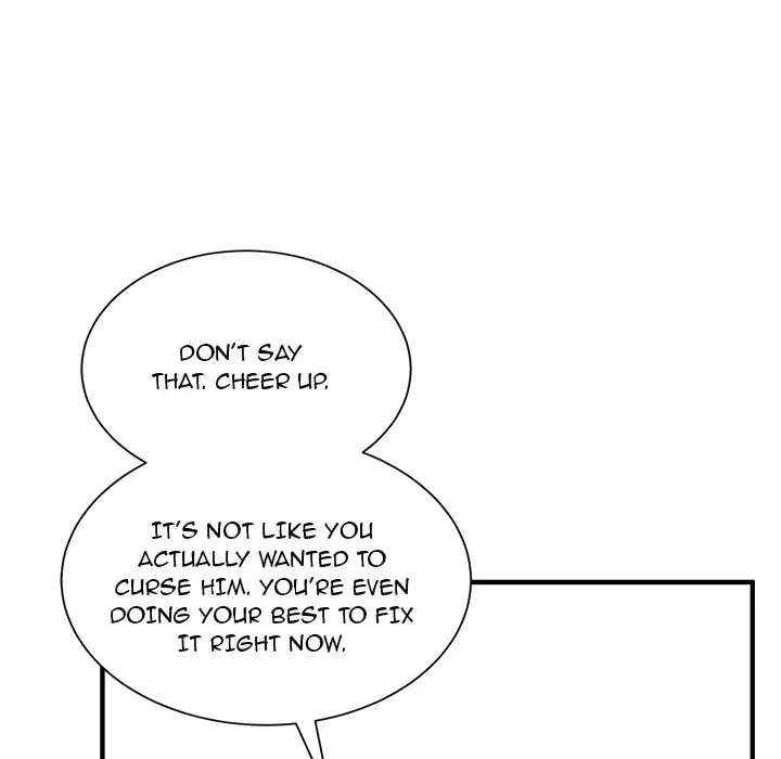 Do You Believe in Ghosts? - Chapter 9 Page 73