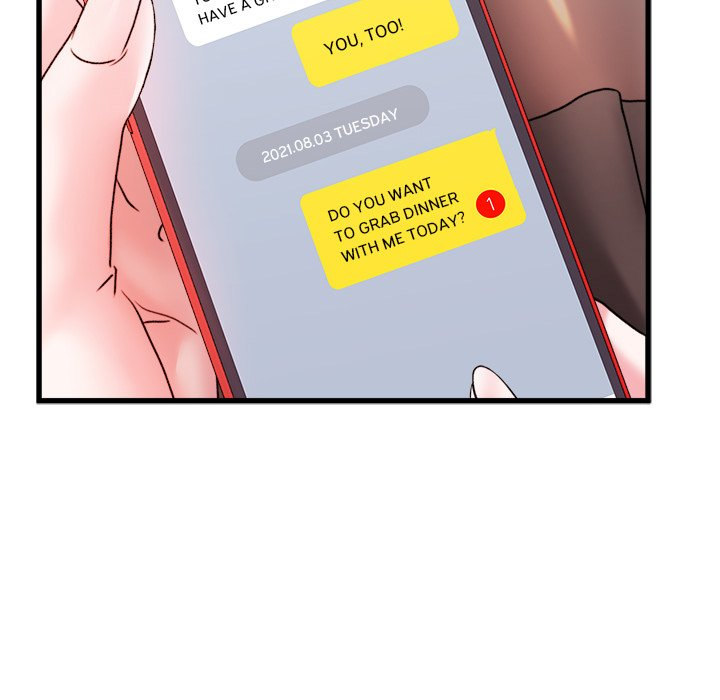 More Than Friends - Chapter 9 Page 71