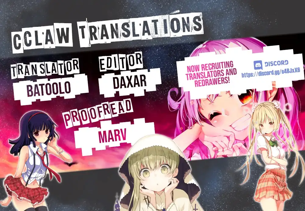 Saikin, Imouto no Yousu ga Chotto Okashiinda ga. - Chapter 37 Page 37