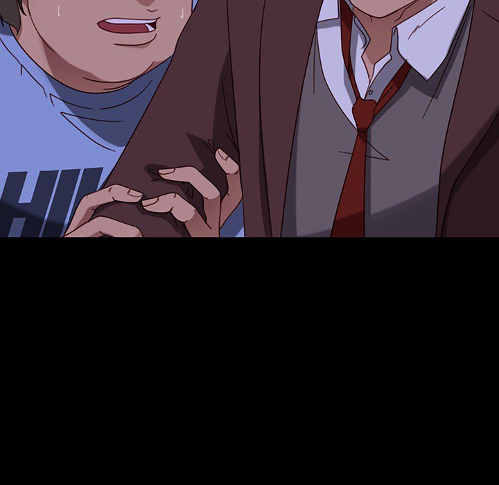 The Lucky Guy - Chapter 54 Page 52