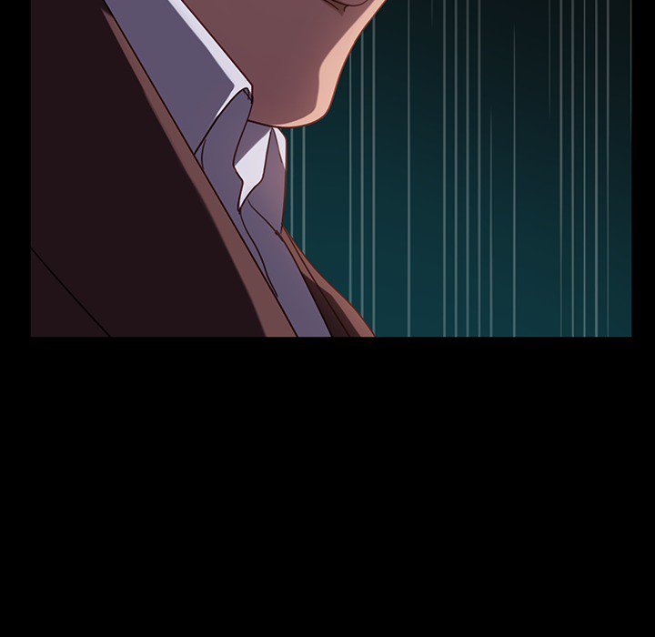 The Lucky Guy - Chapter 54 Page 74