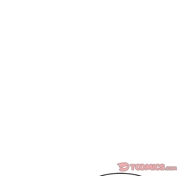 My First and Last - Chapter 13 Page 184