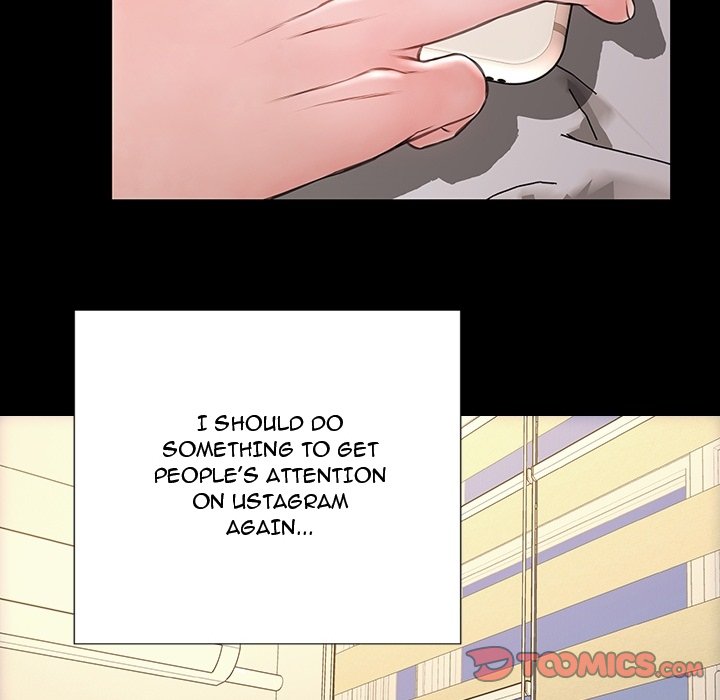 Superstar Cynthia Oh - Chapter 25 Page 153