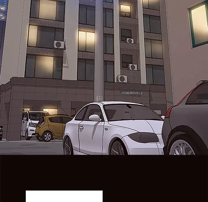 Superstar Cynthia Oh - Chapter 4 Page 100