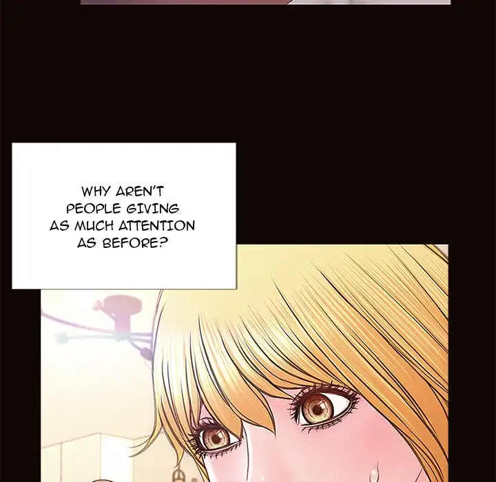 Superstar Cynthia Oh - Chapter 4 Page 102