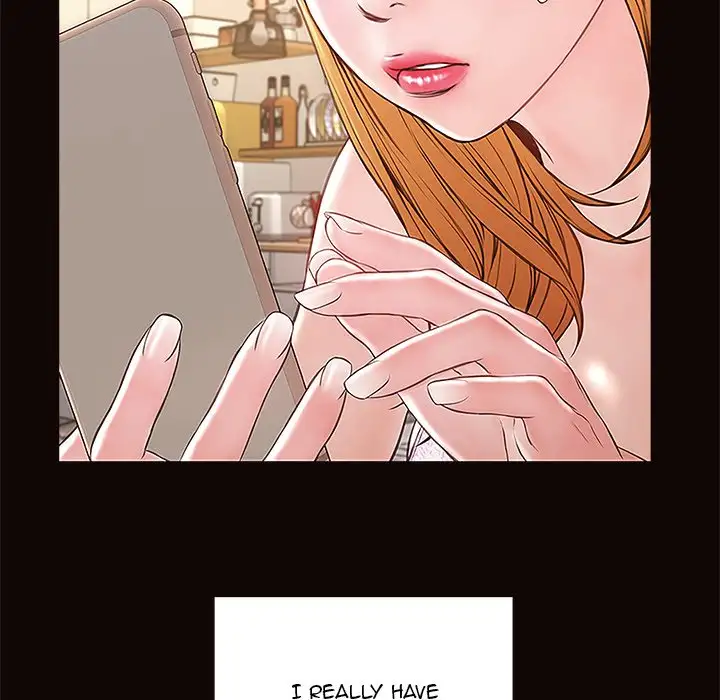 Superstar Cynthia Oh - Chapter 4 Page 103