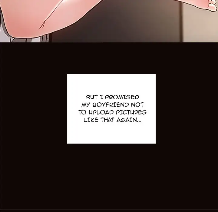 Superstar Cynthia Oh - Chapter 4 Page 109