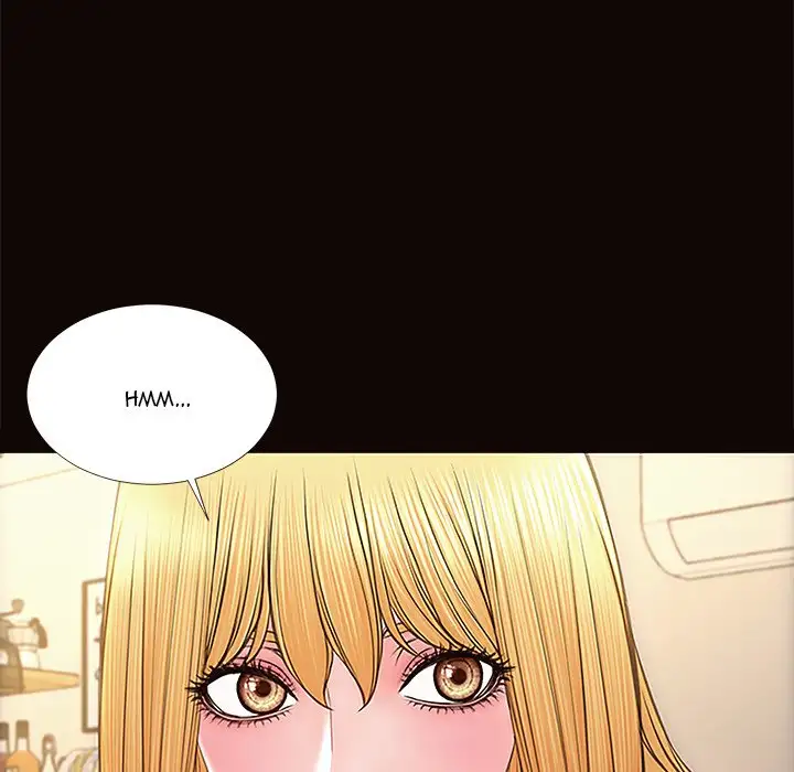 Superstar Cynthia Oh - Chapter 4 Page 110