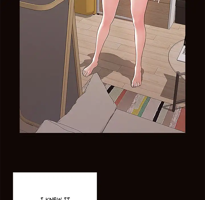 Superstar Cynthia Oh - Chapter 4 Page 118