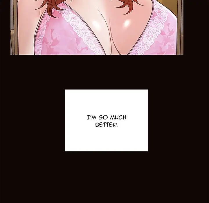 Superstar Cynthia Oh - Chapter 4 Page 124