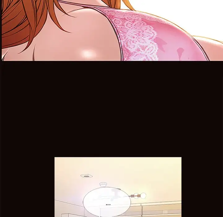 Superstar Cynthia Oh - Chapter 4 Page 131