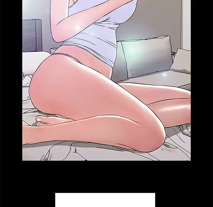 Superstar Cynthia Oh - Chapter 4 Page 22