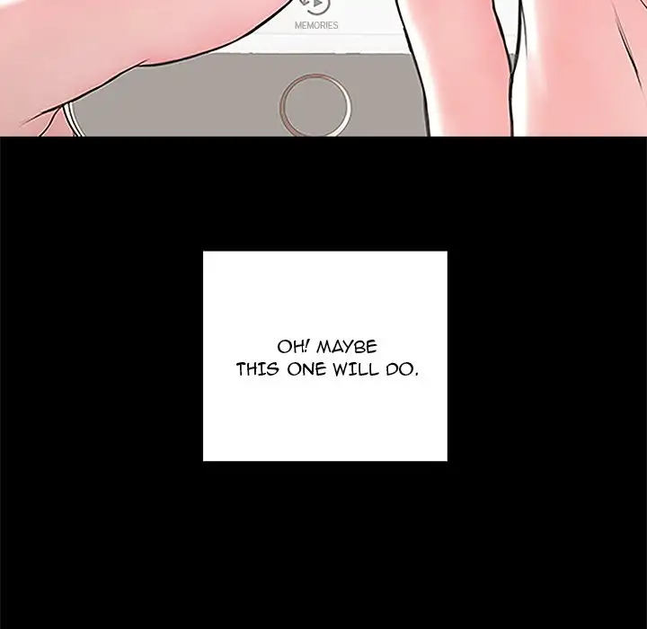 Superstar Cynthia Oh - Chapter 4 Page 31