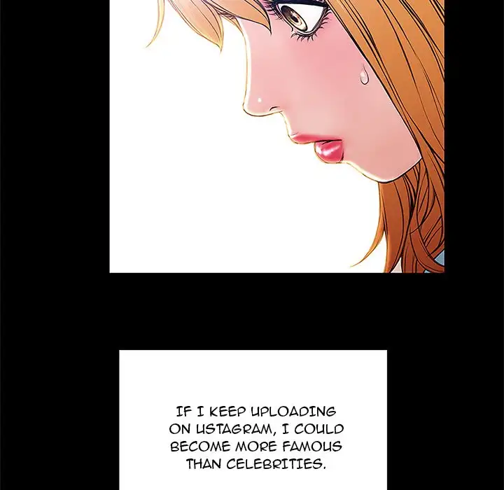 Superstar Cynthia Oh - Chapter 4 Page 66