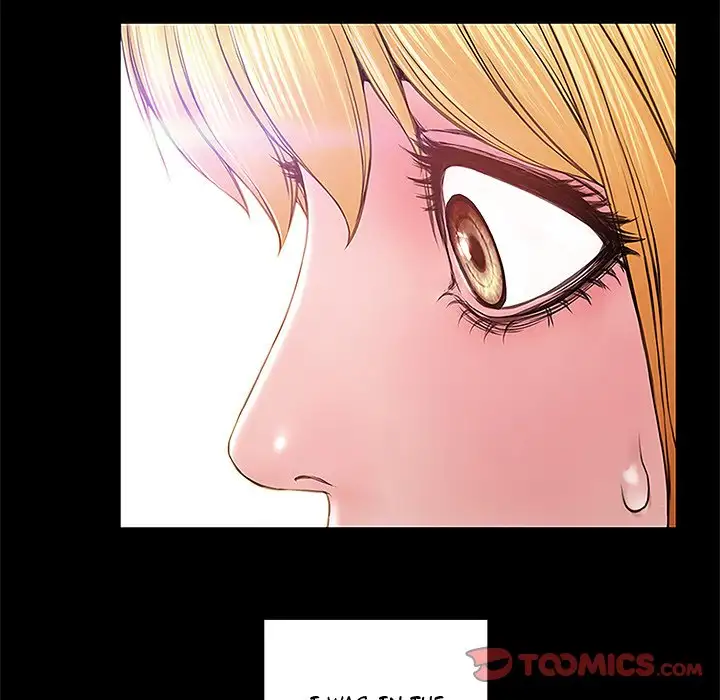 Superstar Cynthia Oh - Chapter 4 Page 69