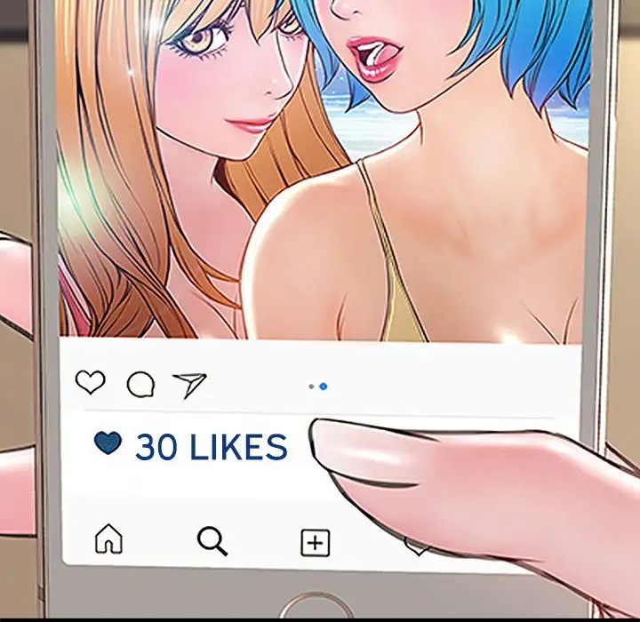 Superstar Cynthia Oh - Chapter 4 Page 71