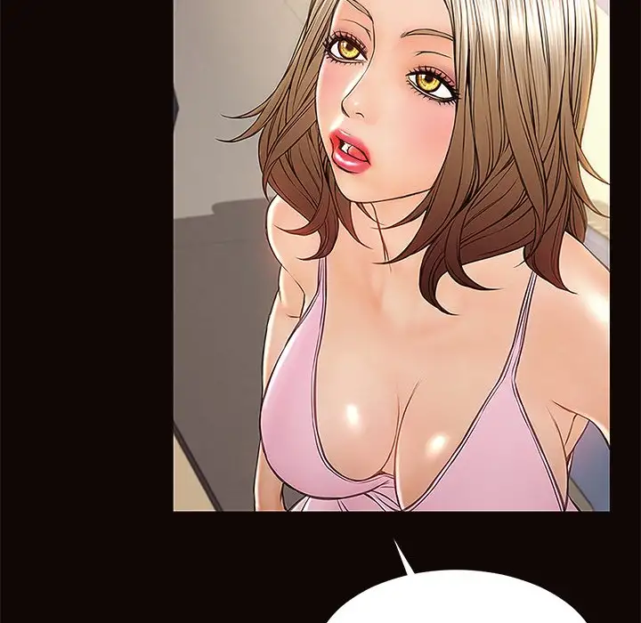 Superstar Cynthia Oh - Chapter 4 Page 78