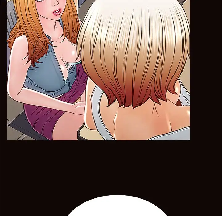 Superstar Cynthia Oh - Chapter 4 Page 83