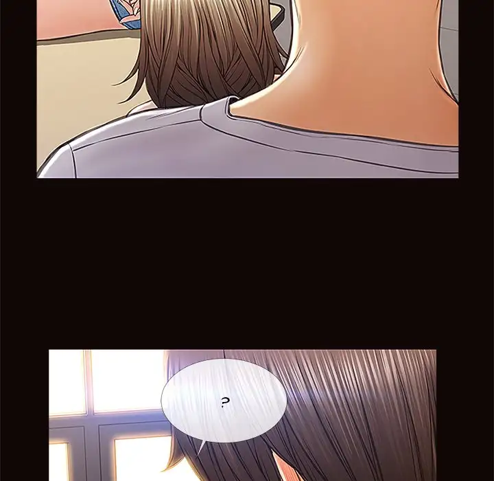 Superstar Cynthia Oh - Chapter 4 Page 90
