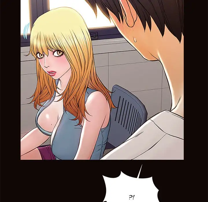 Superstar Cynthia Oh - Chapter 4 Page 91