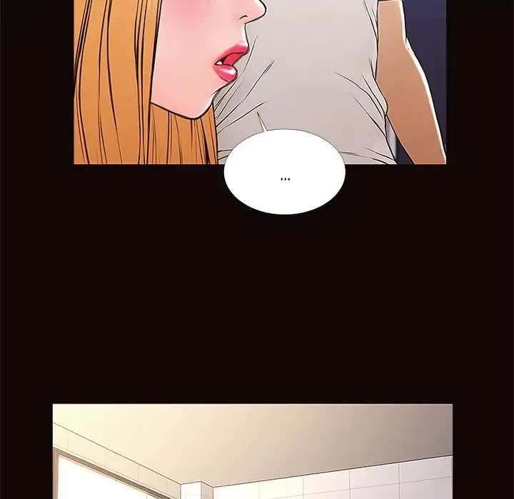 Superstar Cynthia Oh - Chapter 4 Page 95