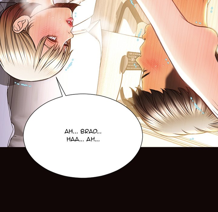 Superstar Cynthia Oh - Chapter 46 Page 130