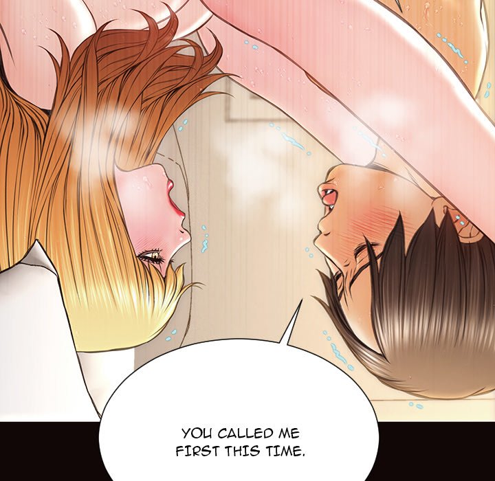 Superstar Cynthia Oh - Chapter 46 Page 148