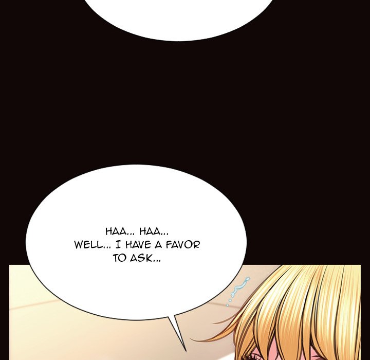 Superstar Cynthia Oh - Chapter 46 Page 149