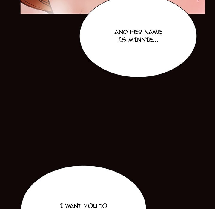Superstar Cynthia Oh - Chapter 46 Page 154