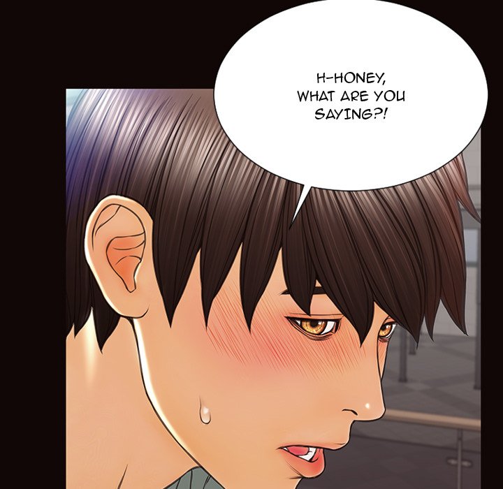 Superstar Cynthia Oh - Chapter 46 Page 23
