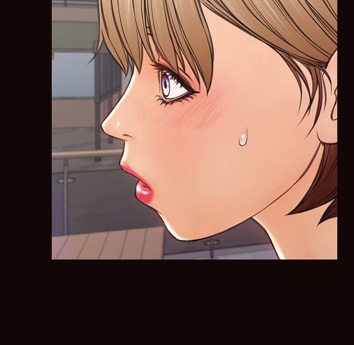 Superstar Cynthia Oh - Chapter 46 Page 27