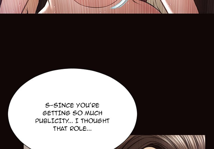Superstar Cynthia Oh - Chapter 46 Page 4