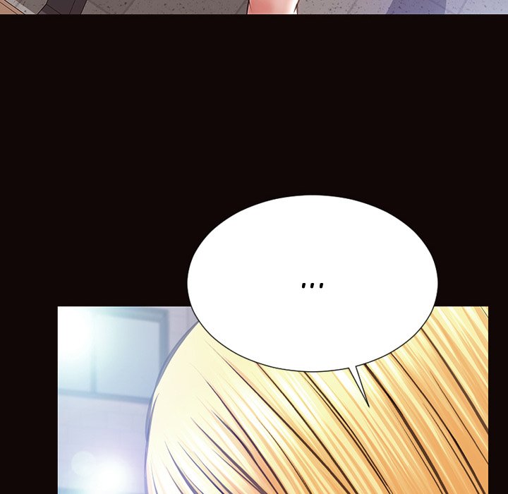 Superstar Cynthia Oh - Chapter 46 Page 42