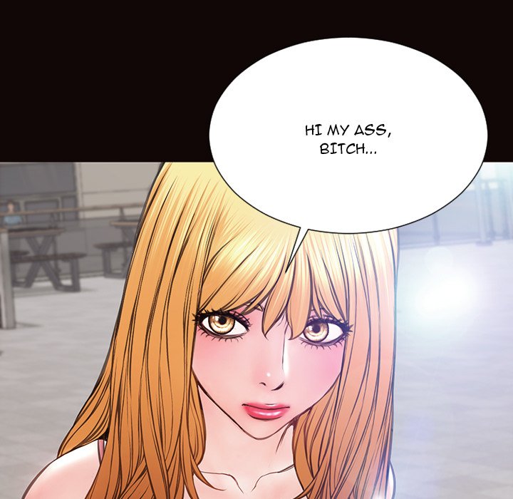 Superstar Cynthia Oh - Chapter 46 Page 44