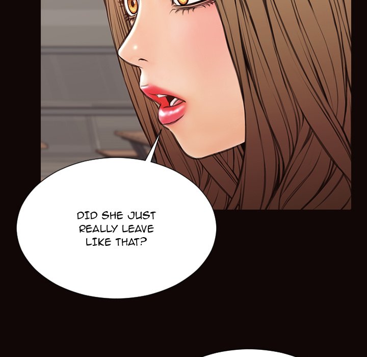 Superstar Cynthia Oh - Chapter 46 Page 55