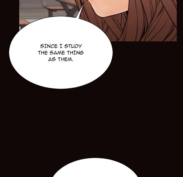 Superstar Cynthia Oh - Chapter 46 Page 59