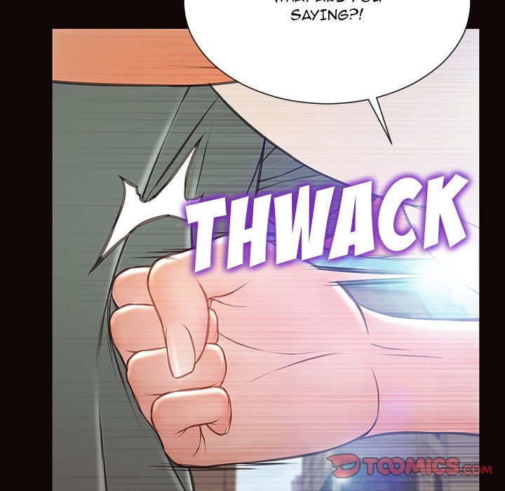 Superstar Cynthia Oh - Chapter 46 Page 66