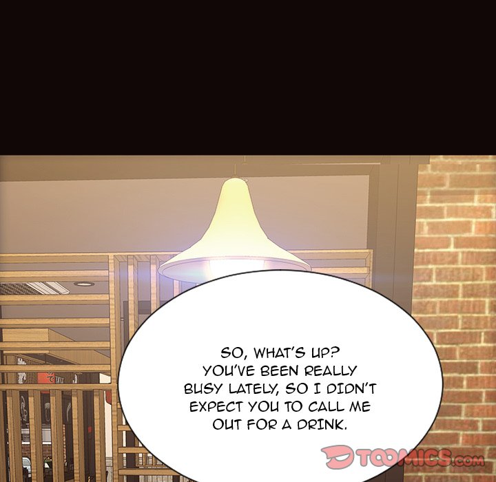 Superstar Cynthia Oh - Chapter 46 Page 84
