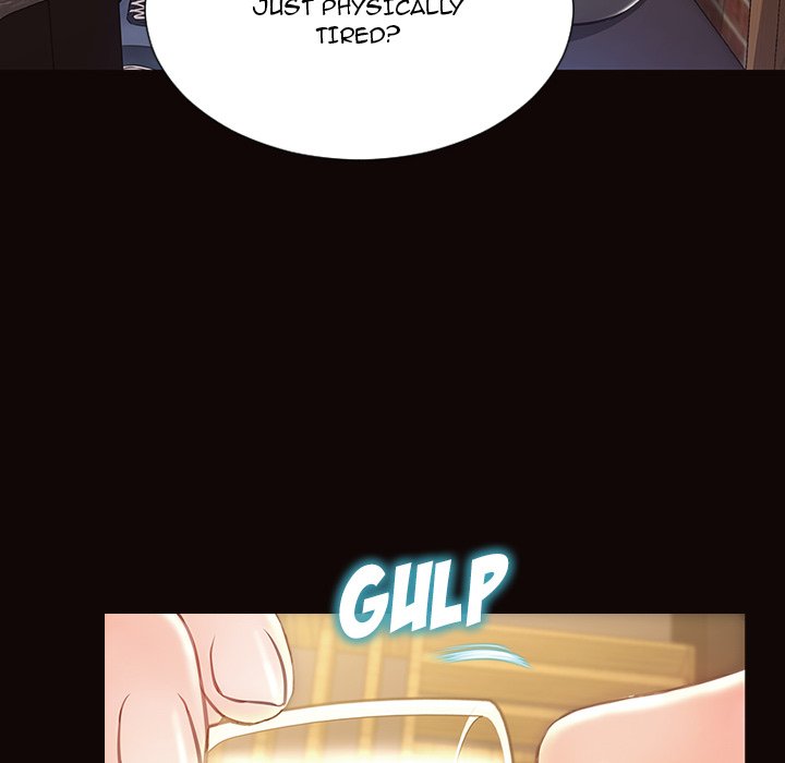 Superstar Cynthia Oh - Chapter 46 Page 92