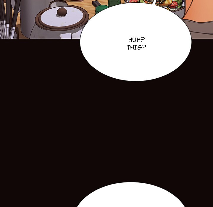 Superstar Cynthia Oh - Chapter 46 Page 97