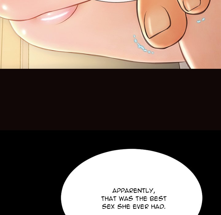 Superstar Cynthia Oh - Chapter 49 Page 170