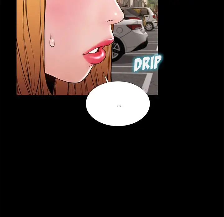 Superstar Cynthia Oh - Chapter 5 Page 88