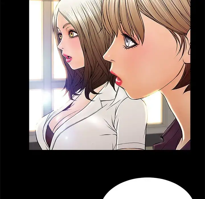 Superstar Cynthia Oh - Chapter 9 Page 114